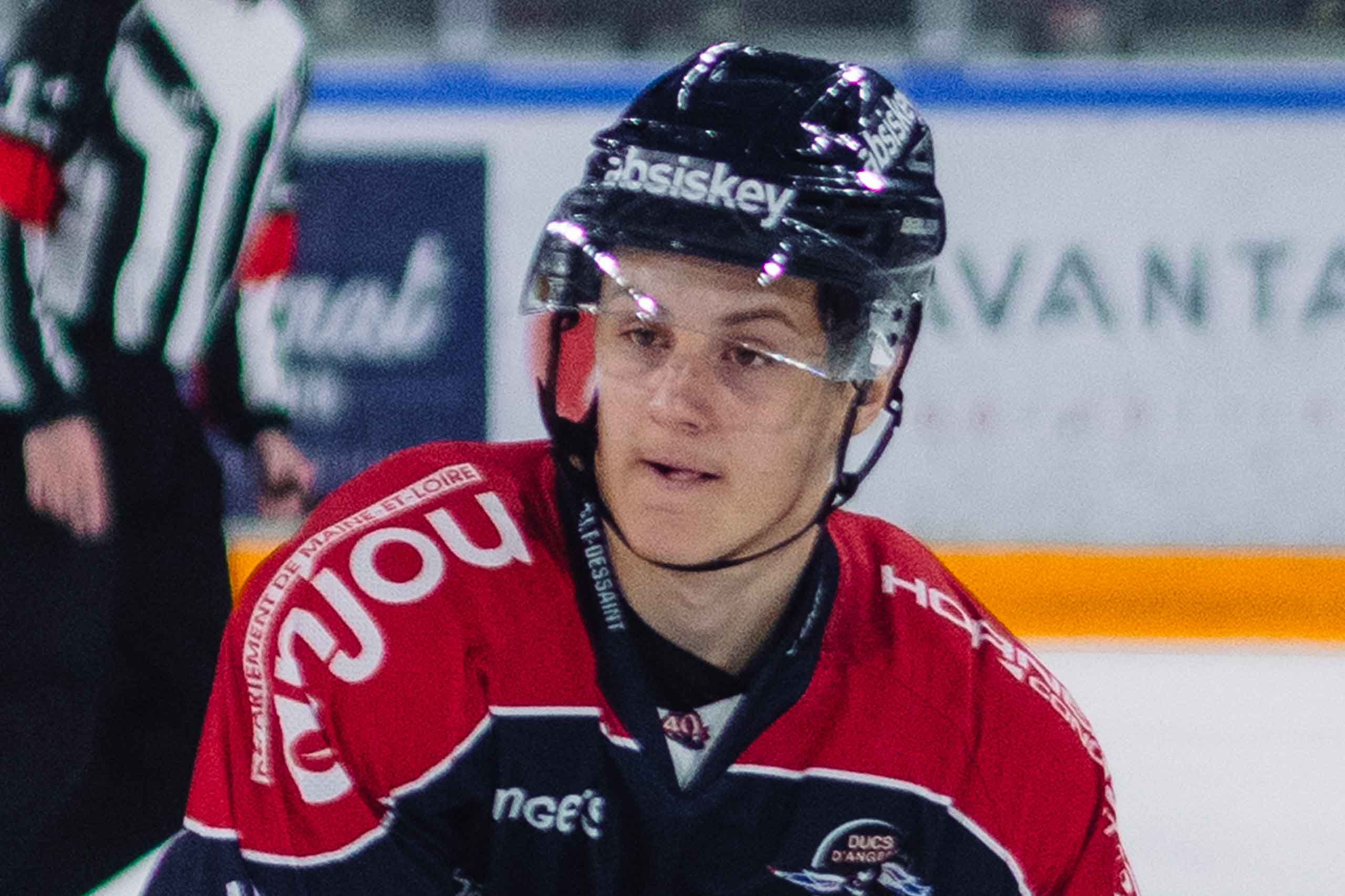 maxime-orlov-les-ducs-d-angers